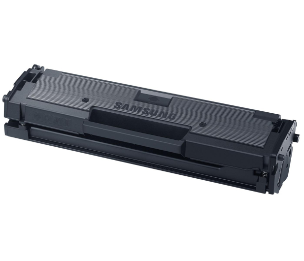 SAMSUNG MLT-D111S black 1000 str. SU810A - 161308 - zdjęcie 2